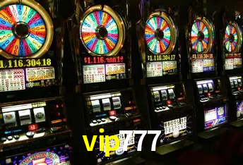 A Revolução dos Aplicativos de Jogos no vip777