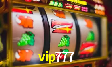 Desvendando o Mundo dos Jogos Virtuais na vip777