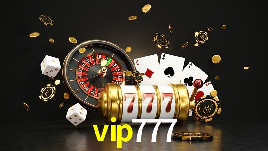 Spaceman Game vip777