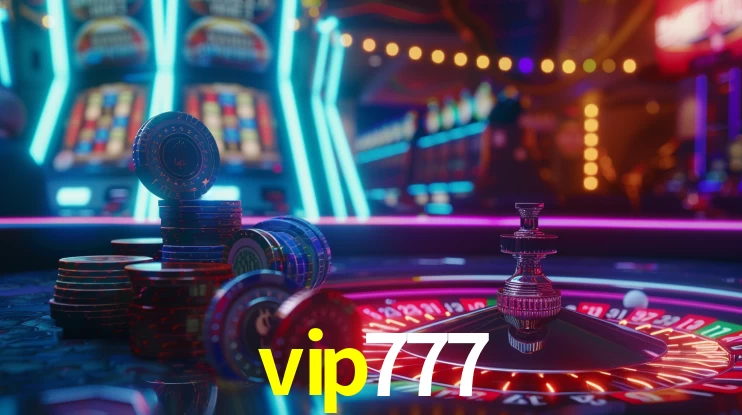 Games Directory vip777