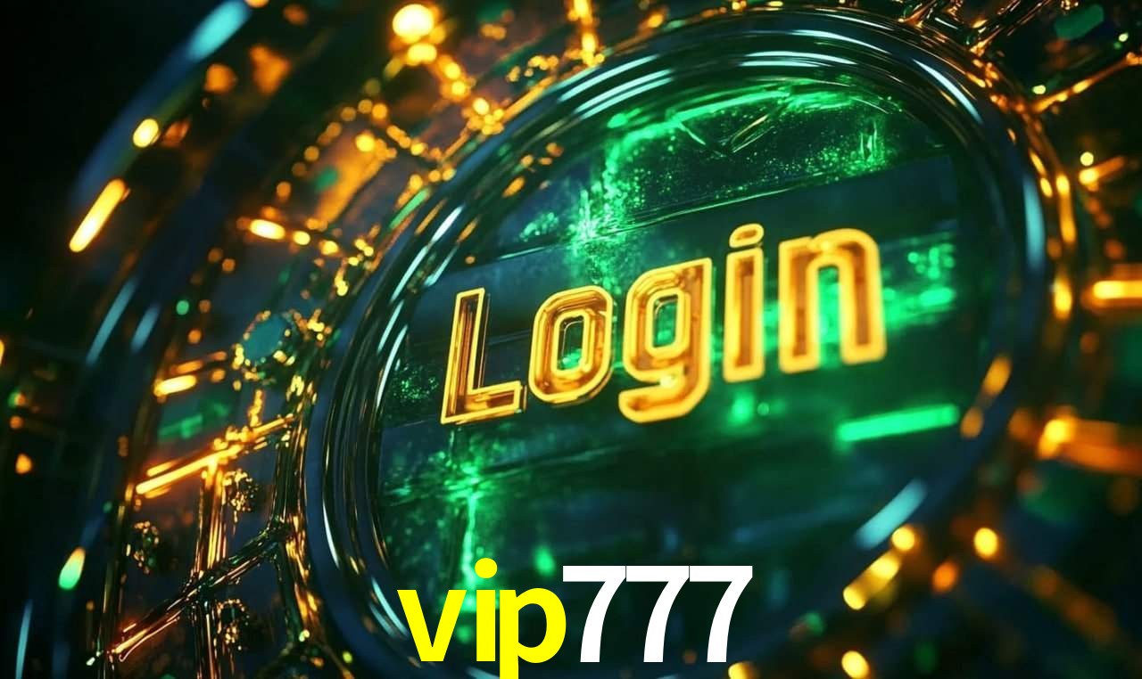 Premium Interface vip777