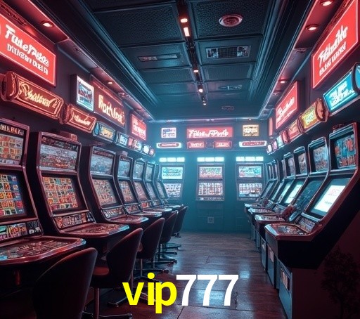 Security Systems vip777