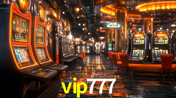 Ofertas Imperdíveis na vip777: Promoções e Bônus Que Valem a Pena