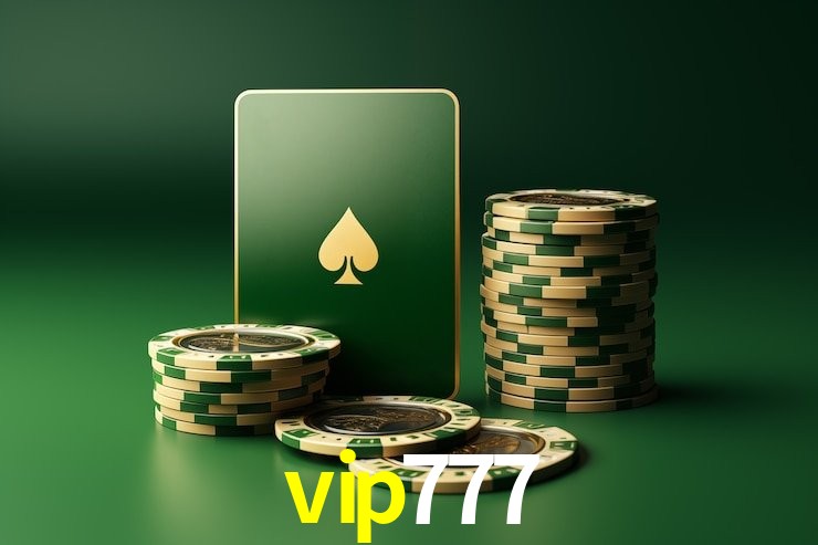 Crash Games Strategies vip777