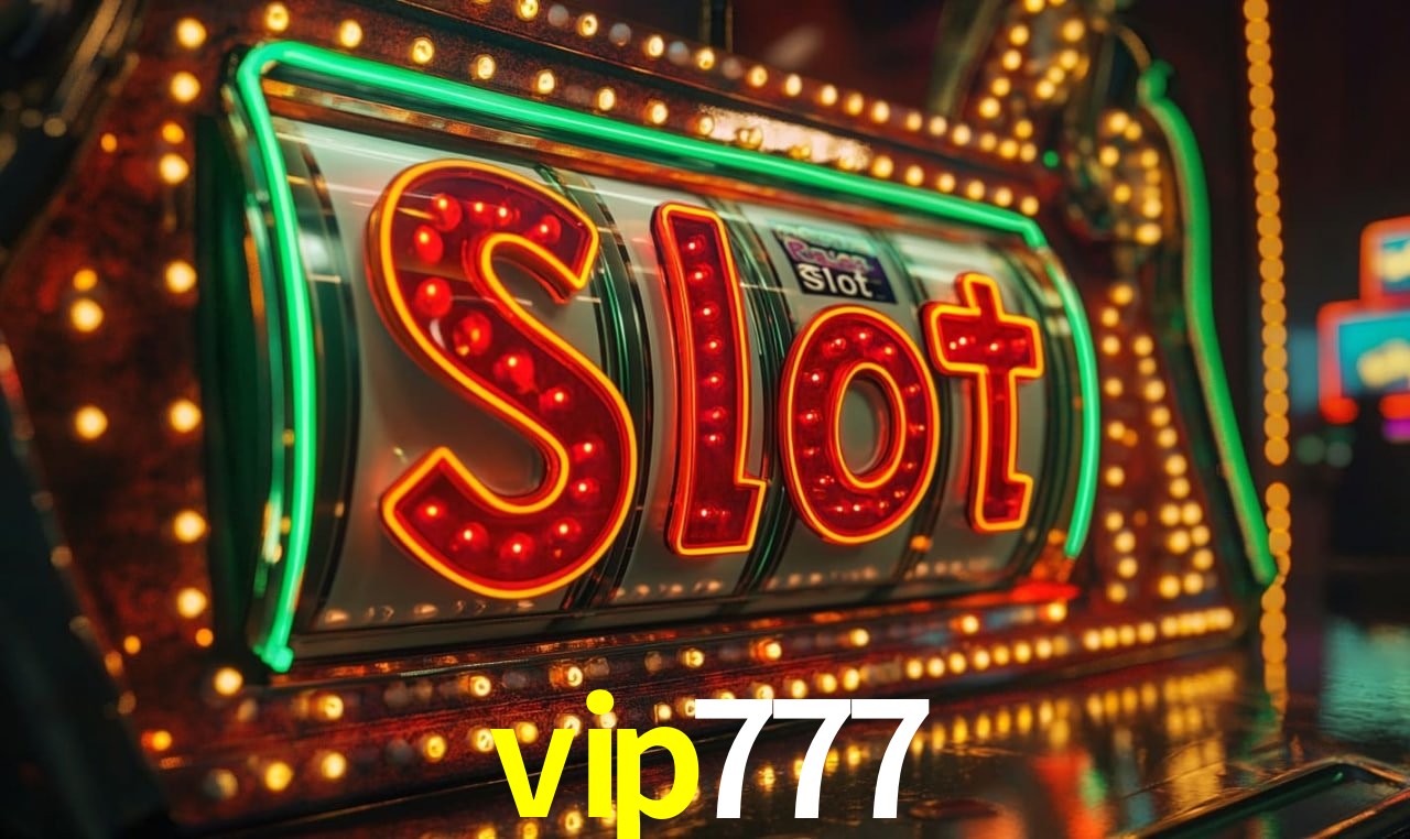 Secure Login vip777
