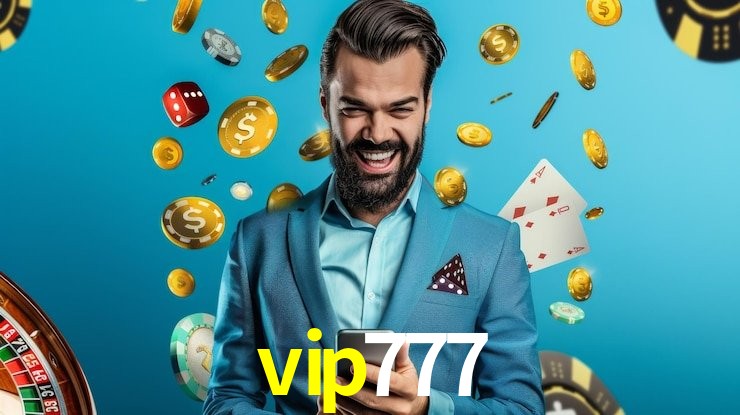 Game Statistics vip777