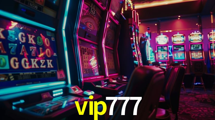 Weekend Specials vip777