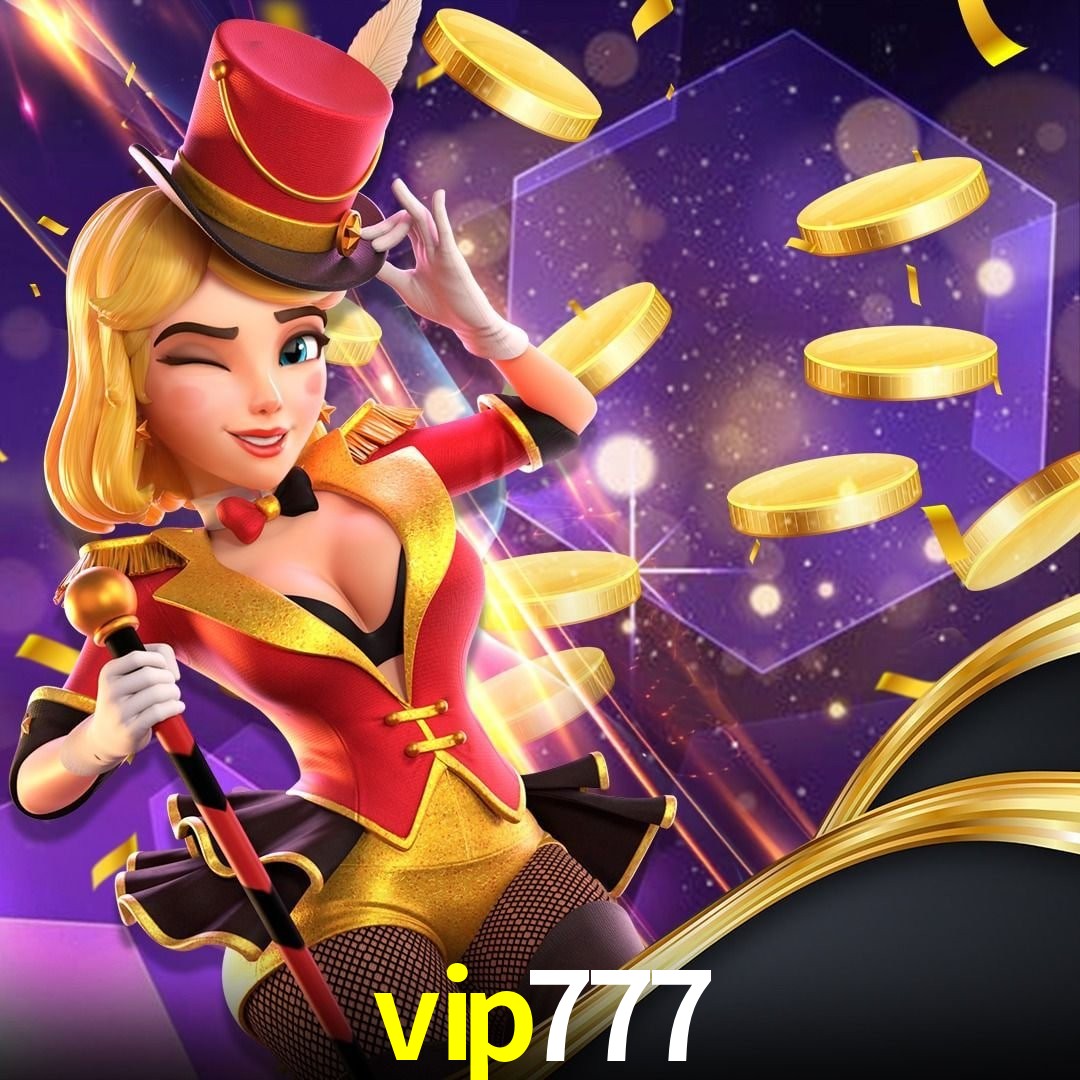 Aviator Game vip777