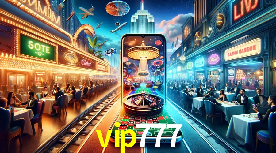 Quick Registration vip777