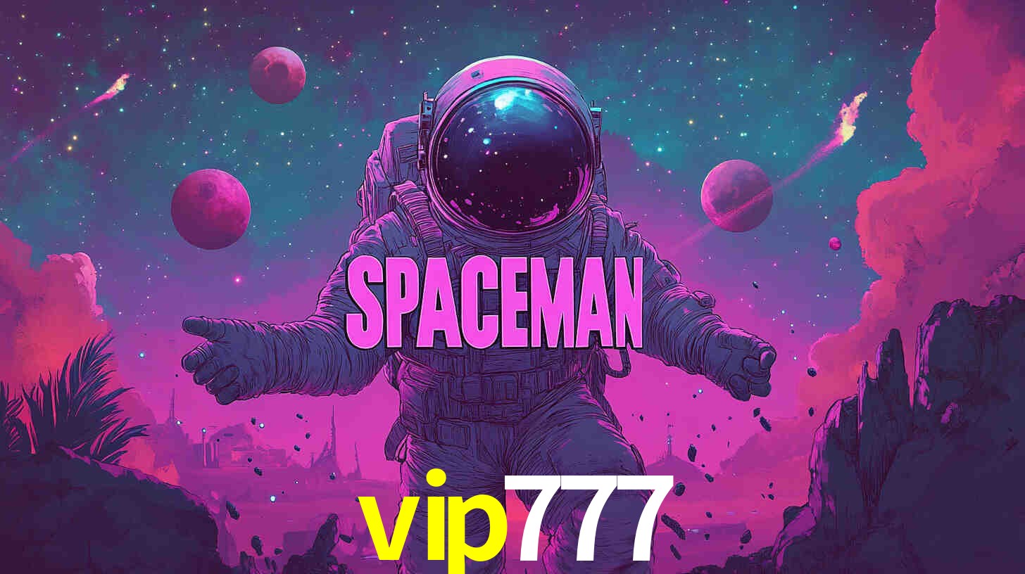 Descubra a Magia dos Jogos de Arcade no vip777