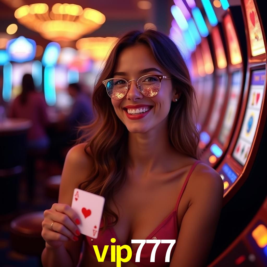 Sports Statistics vip777