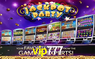 Descubra a Magia dos Jogos de Arcade no vip777