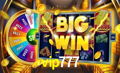Explorando a Categoria de Eventos em Apostas na vip777