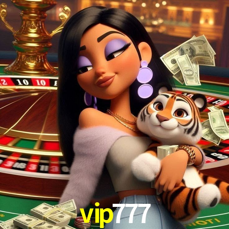 Tennis Betting vip777