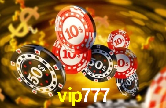 Tennis Betting vip777