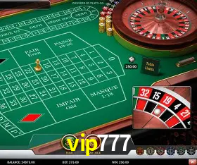 APP oficial da vip777 para mobile