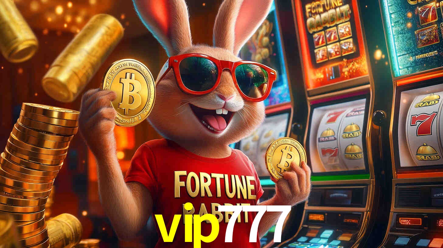 A Emoção da Loteria na vip777: Uma Chance de Mudança de Vida