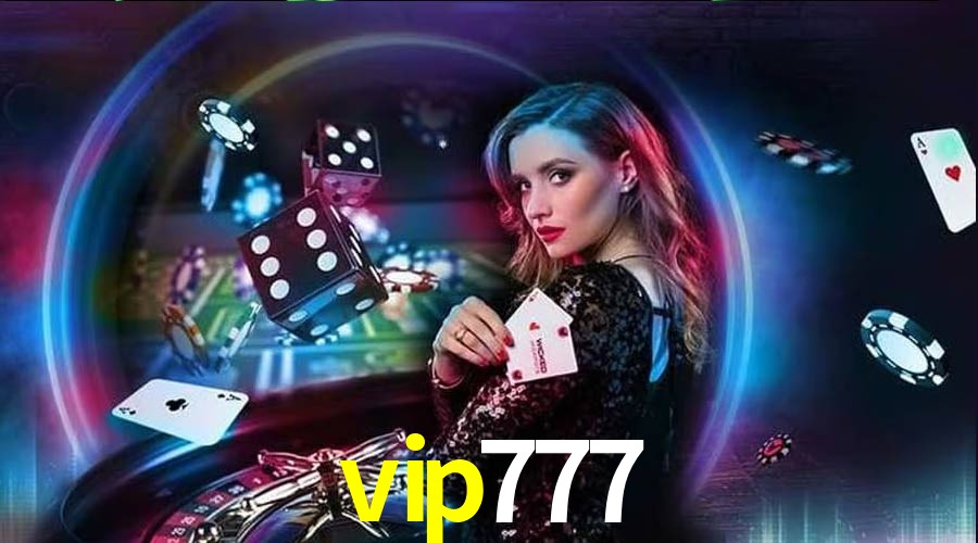 Secure Login vip777