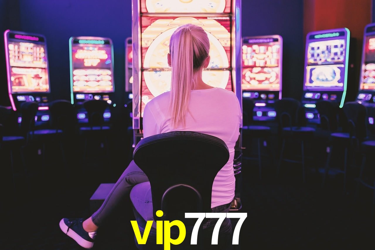 Player Reviews vip777