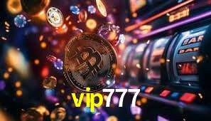 A Experiência Imersiva dos Cassinos Ao Vivo no vip777