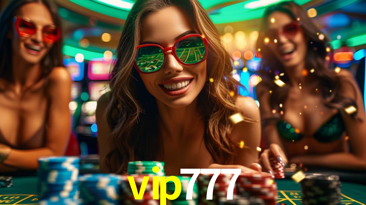 Basketball Betting vip777