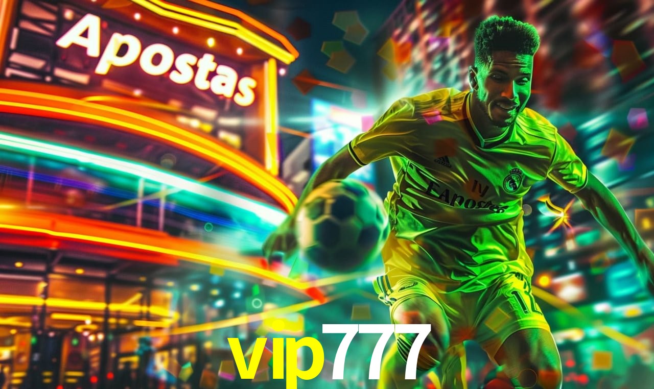 Player Reviews vip777
