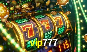 Exclusive Offers vip777