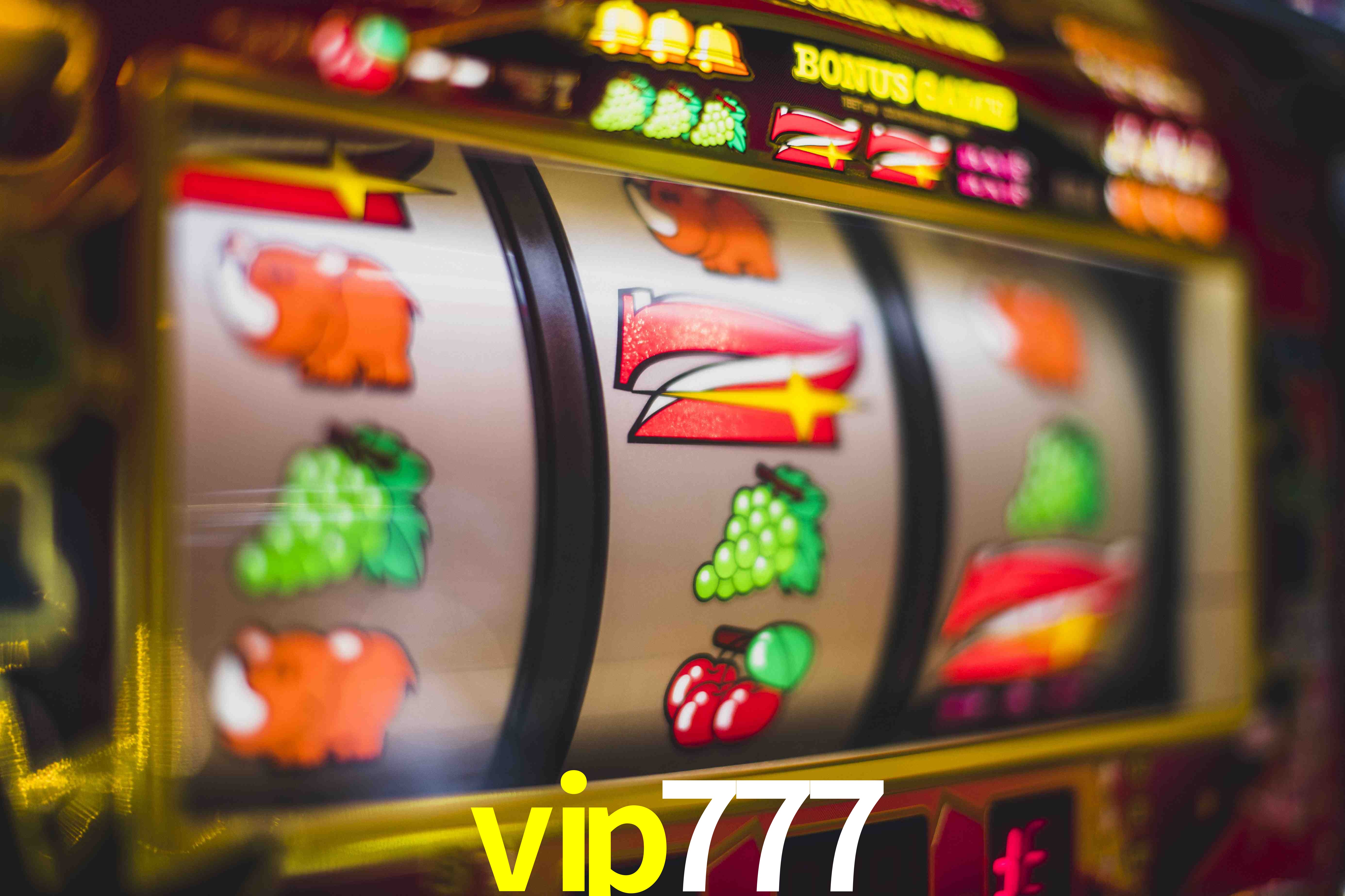 Crash Games Statistics vip777