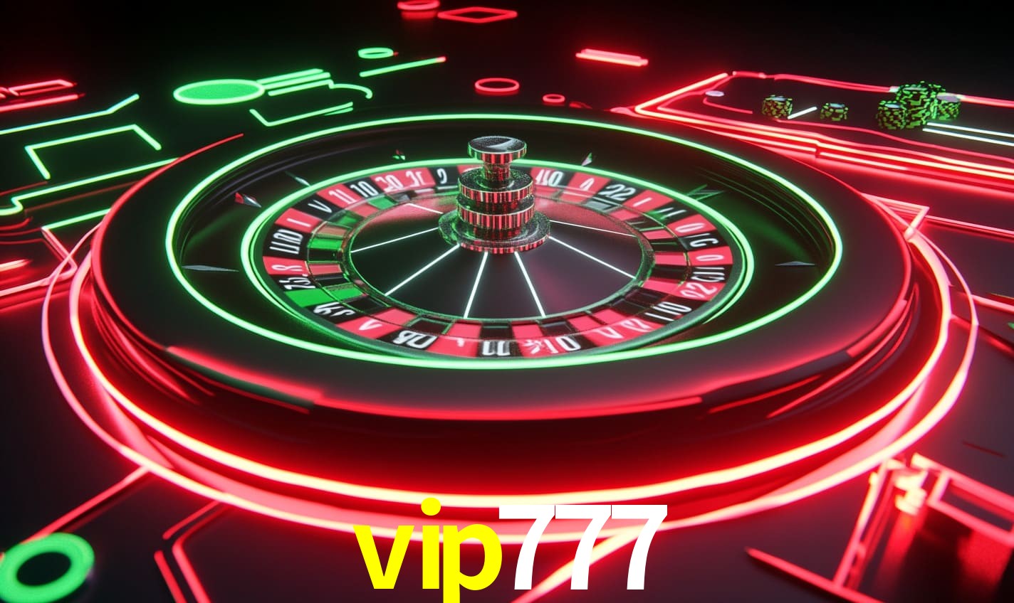 A Popularidade dos Caça-Níqueis no vip777