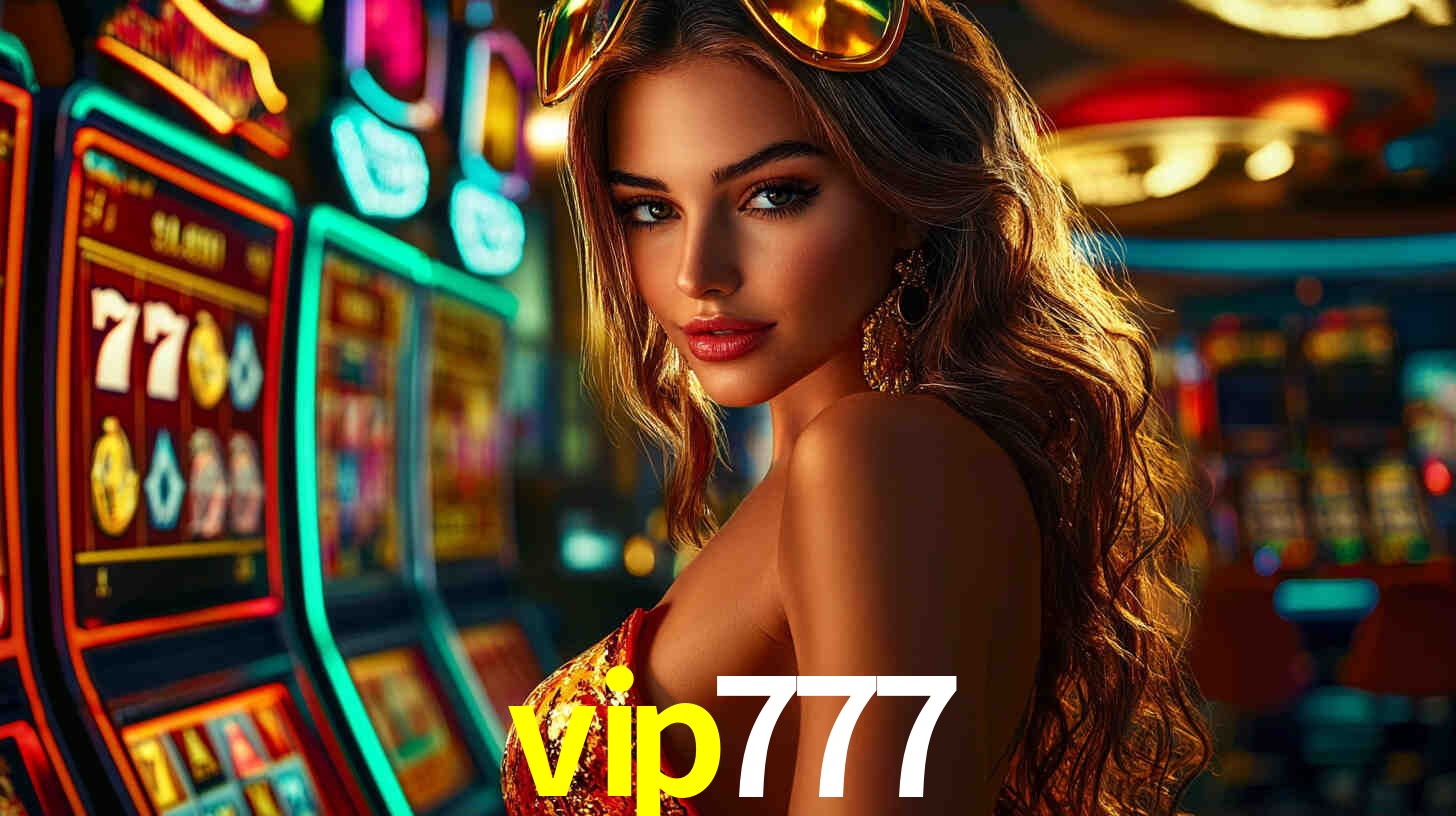 Premium Interface vip777