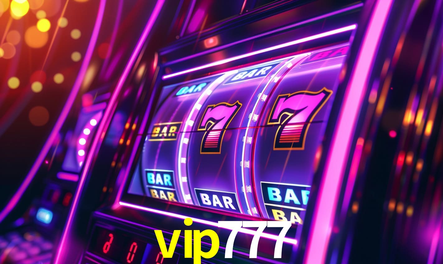 vip777.com