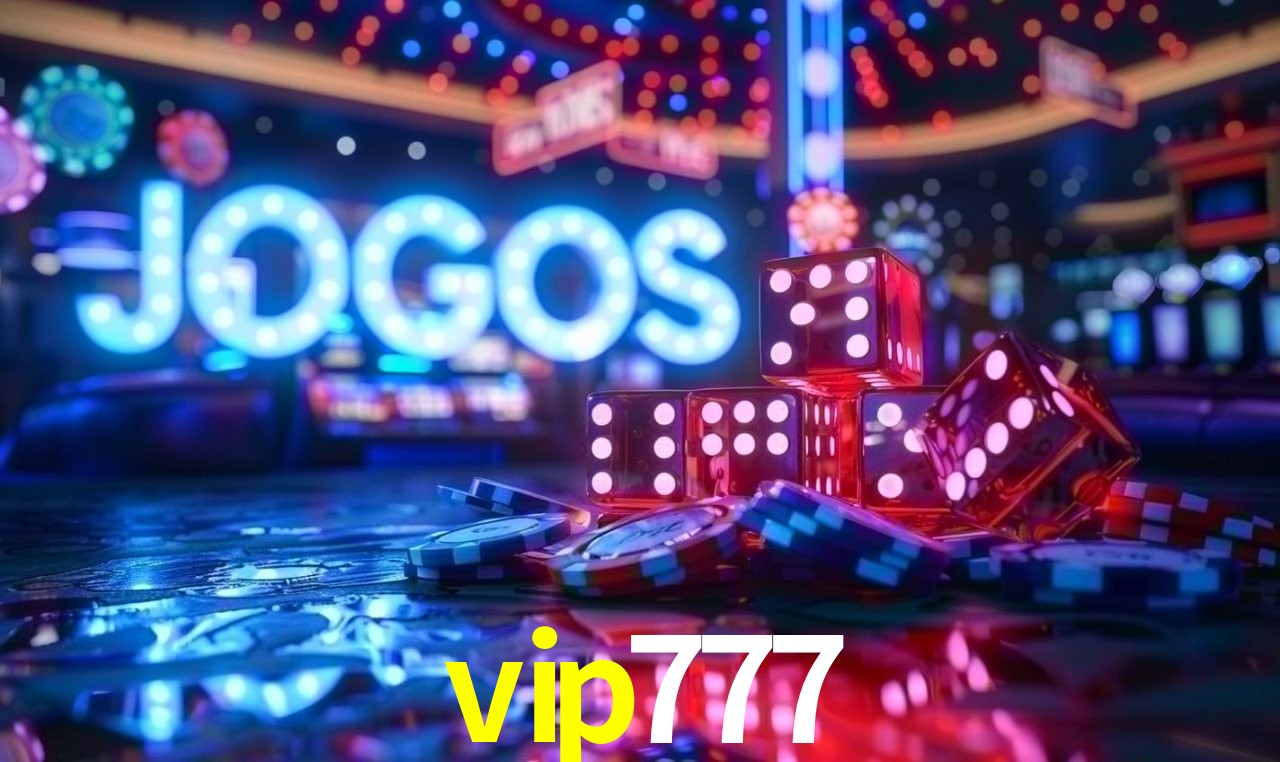 Crash Games Strategies vip777