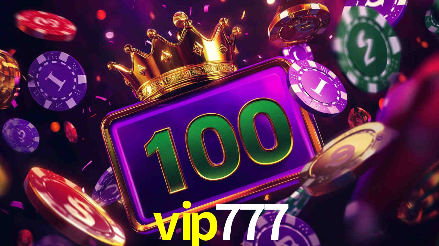 Exclusive Games vip777