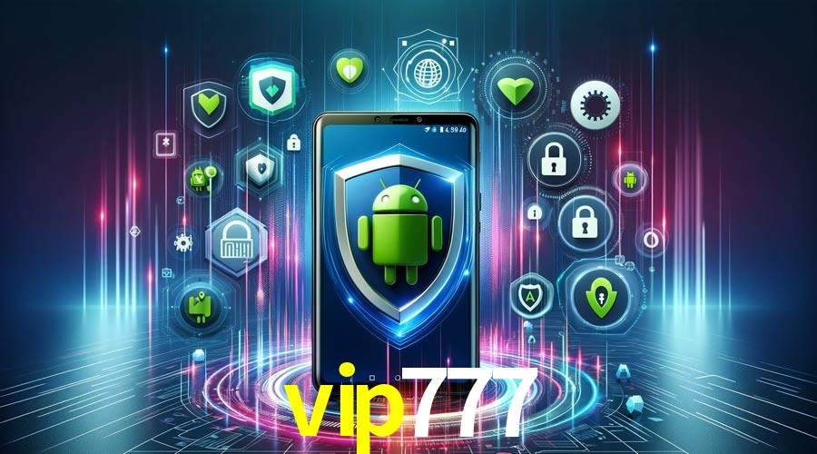 Slot Games vip777