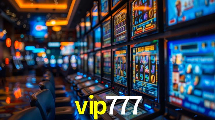2FA Security vip777