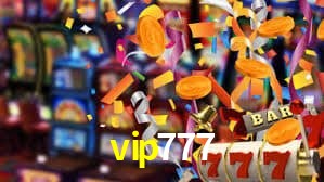 vip777.com