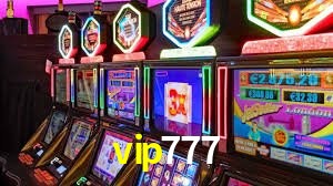 Aviator Game vip777