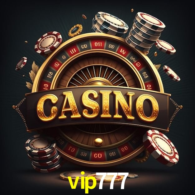 Exclusive Games vip777