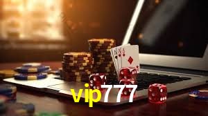 Desvendando o Mundo dos Jogos Virtuais na vip777