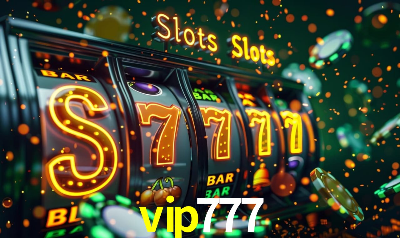 Football Betting vip777