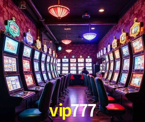 Flash Promotion vip777