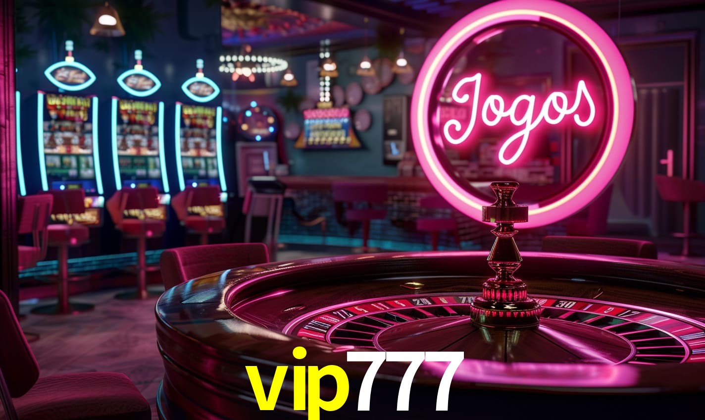 Descubra a Essência do vip777: Nossa História e Compromissos