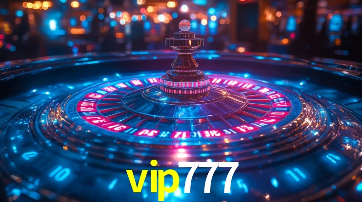 vip777,vip777.com