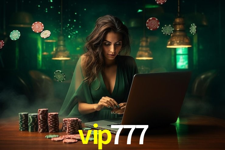 Instant EasyPaisa vip777