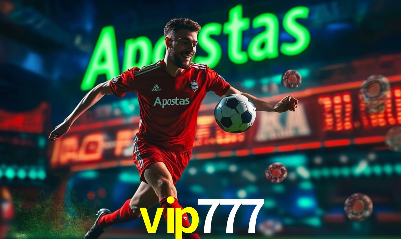 Spaceman Game vip777
