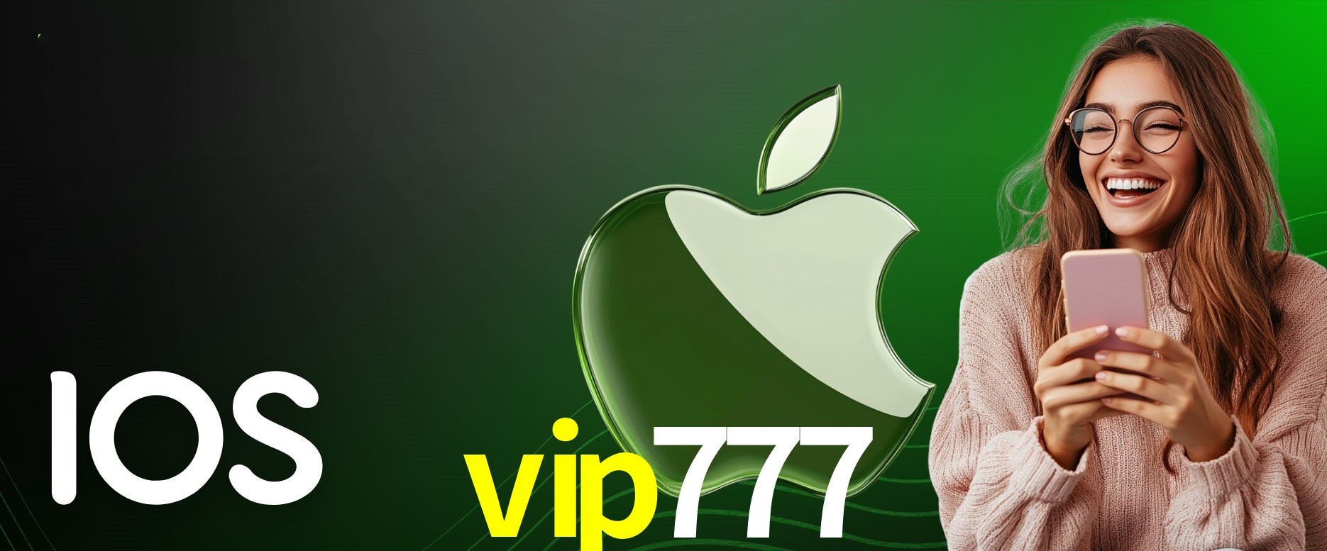 API Integration vip777