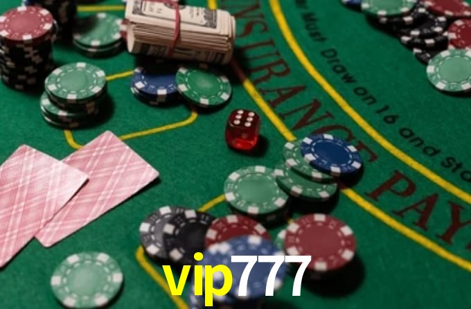 vip777,vip777.com