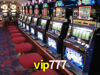Descubra a Essência do vip777: Nossa História e Compromissos