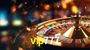 Platform Technology vip777