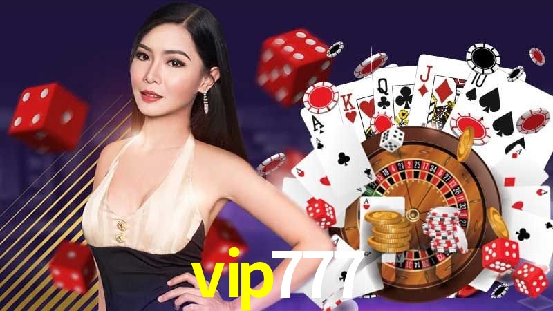 Crash Games Statistics vip777